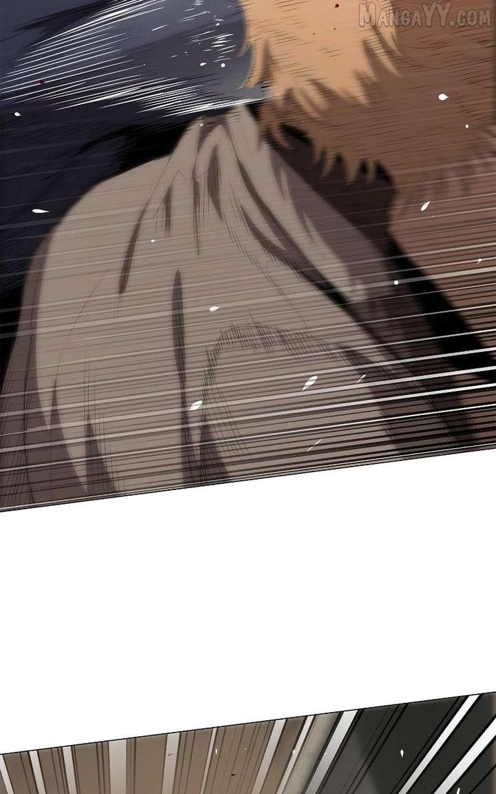 I’m stuck in a crazy drama Chapter 67 417 045