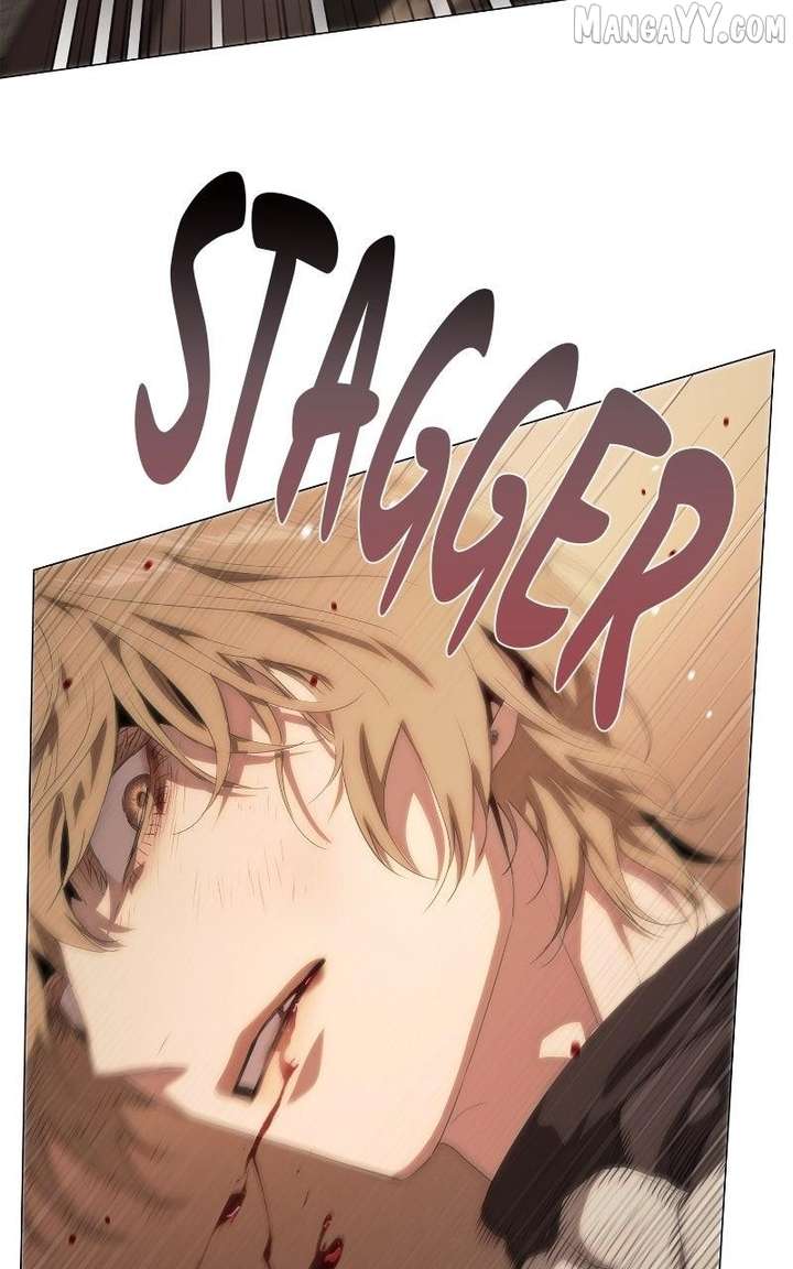 I’m stuck in a crazy drama Chapter 67 419 047