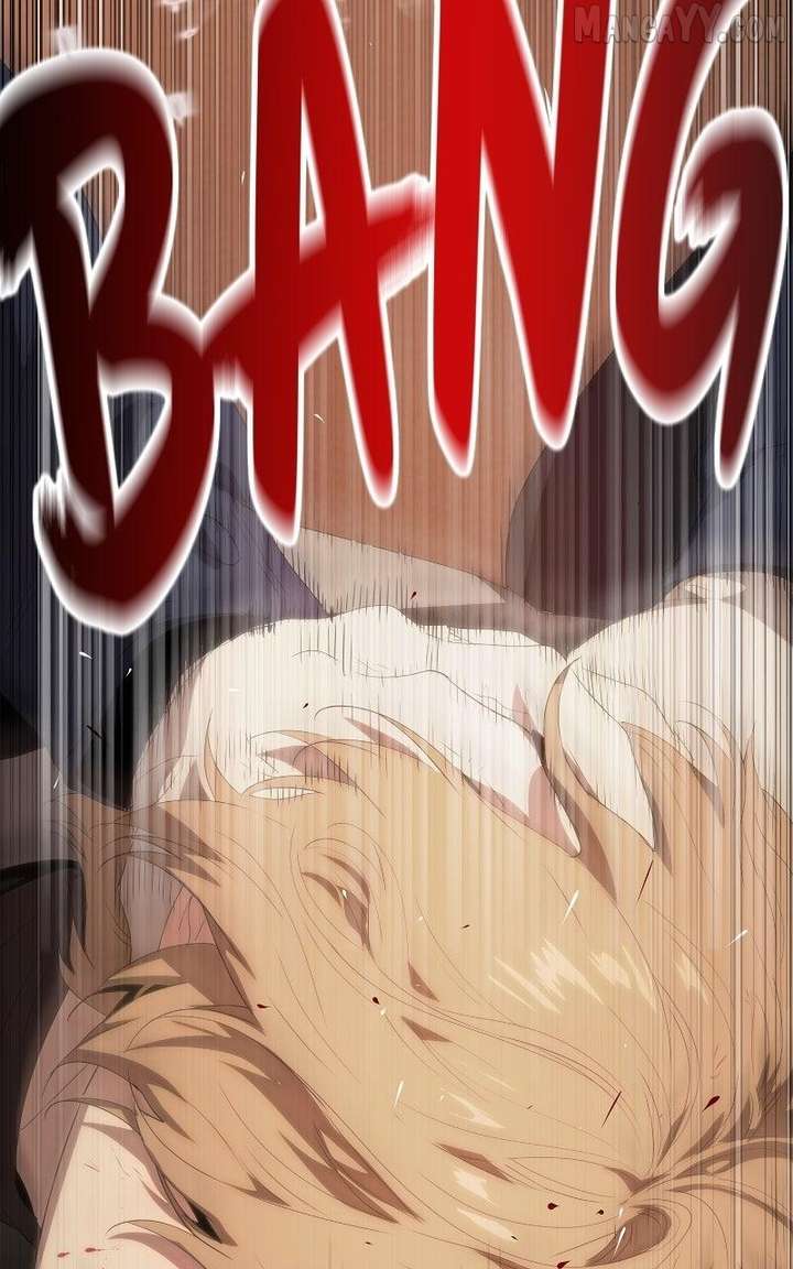 I’m stuck in a crazy drama Chapter 67 428 056