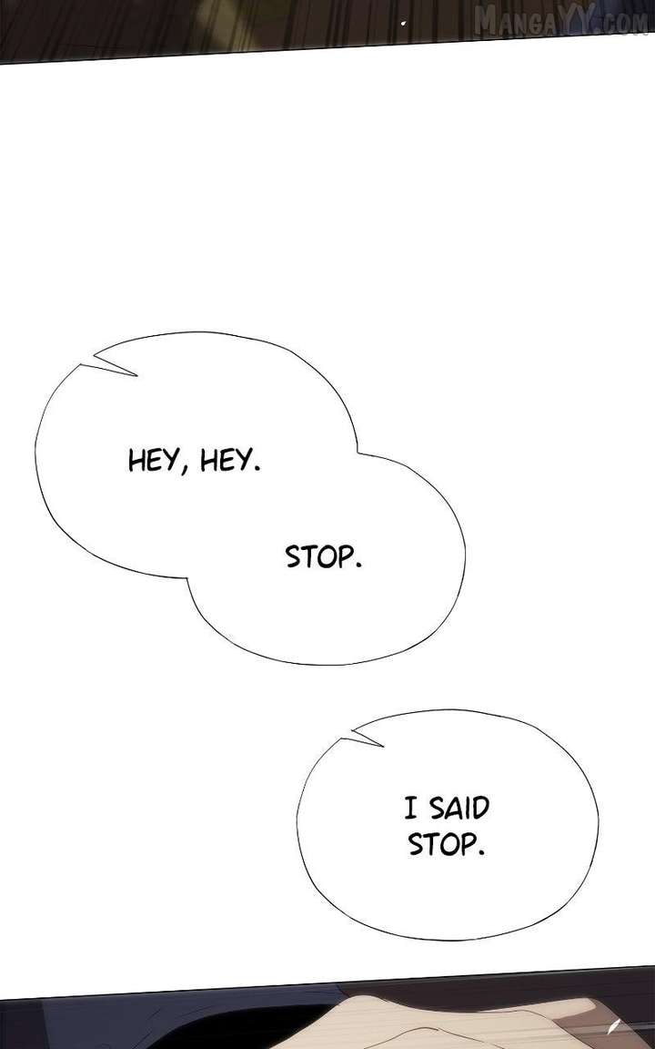 I’m stuck in a crazy drama Chapter 67 433 061
