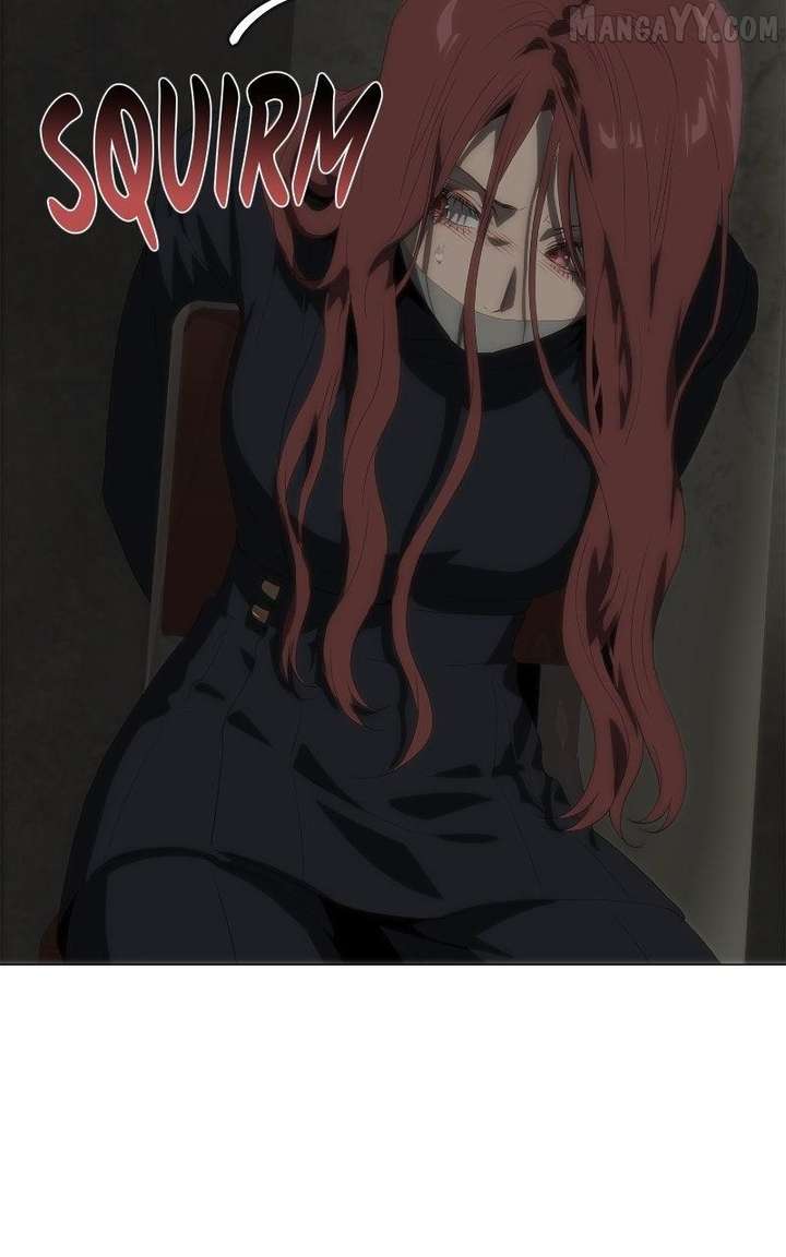 I’m stuck in a crazy drama Chapter 67 440 068