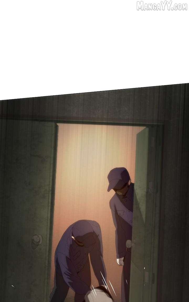 I’m stuck in a crazy drama Chapter 67 443 071