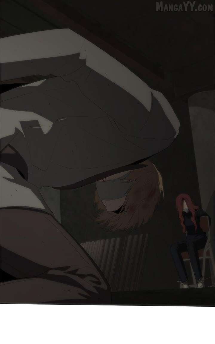 I’m stuck in a crazy drama Chapter 67 445 073