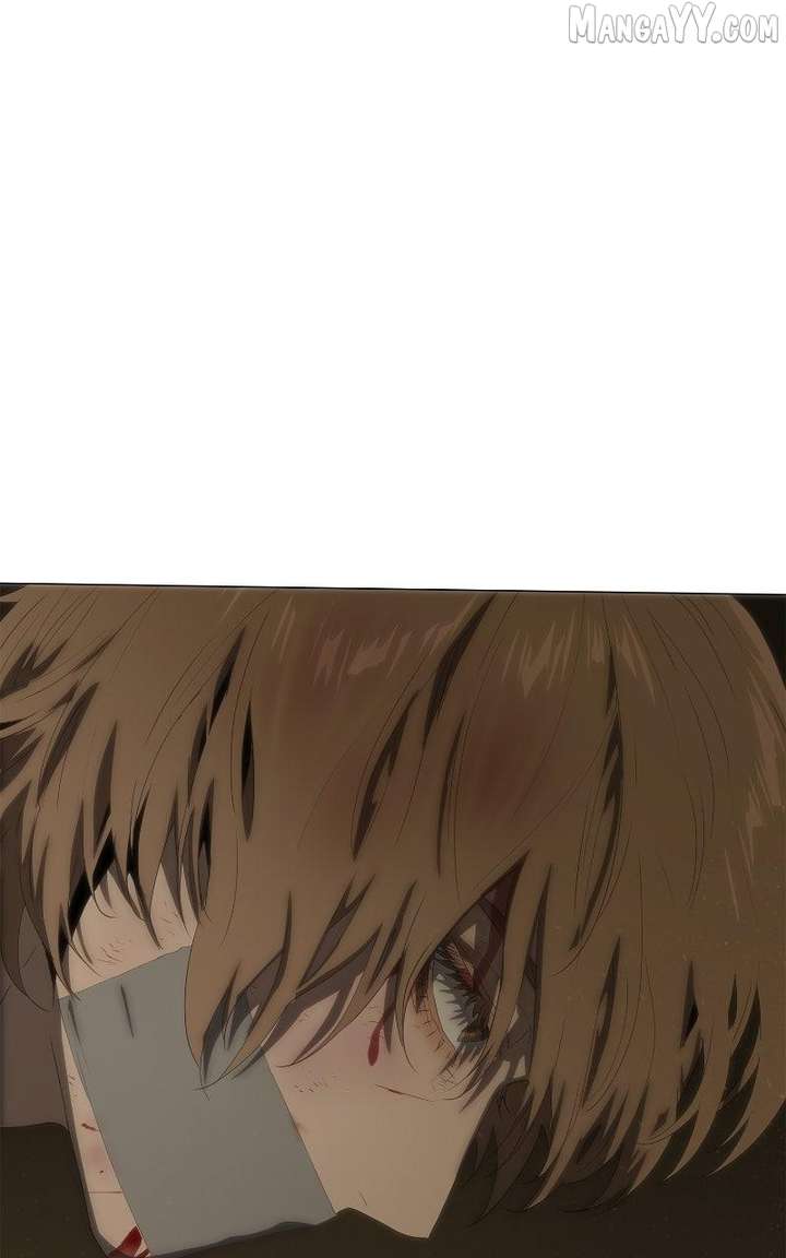 I’m stuck in a crazy drama Chapter 67 446 074