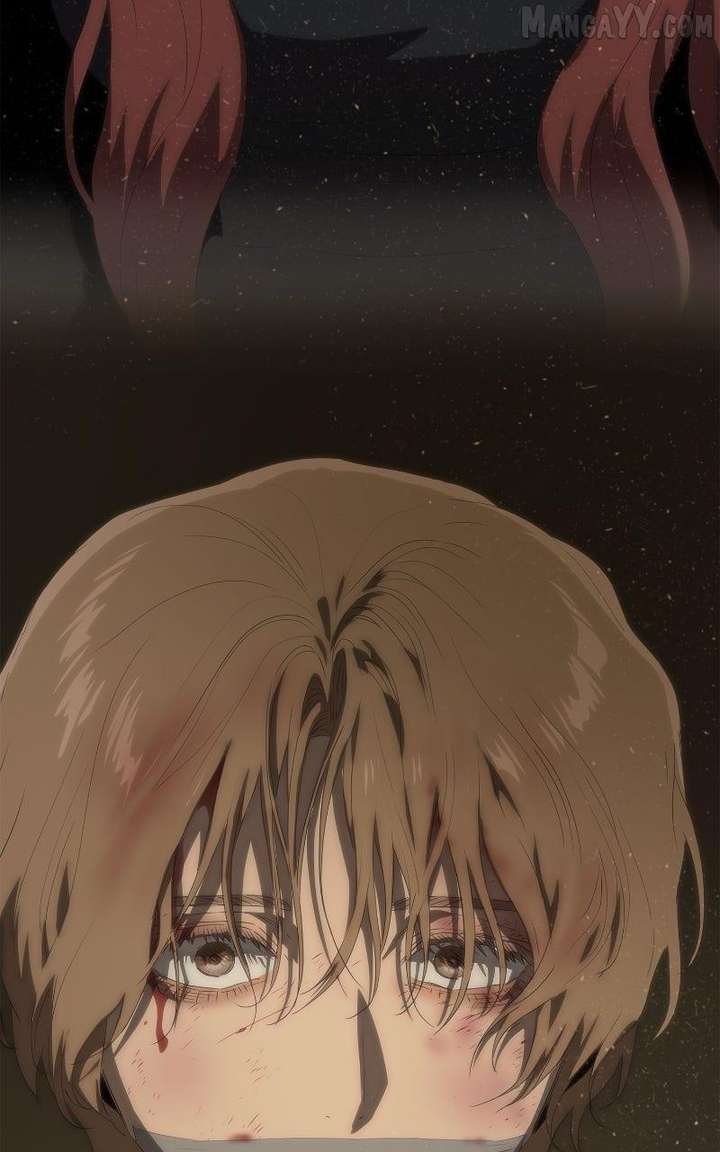 I’m stuck in a crazy drama Chapter 67 449 077