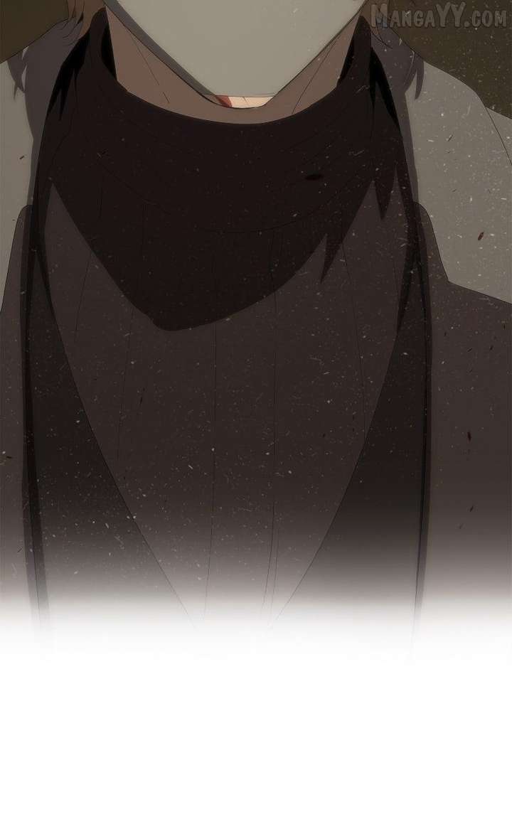I’m stuck in a crazy drama Chapter 67 450 078