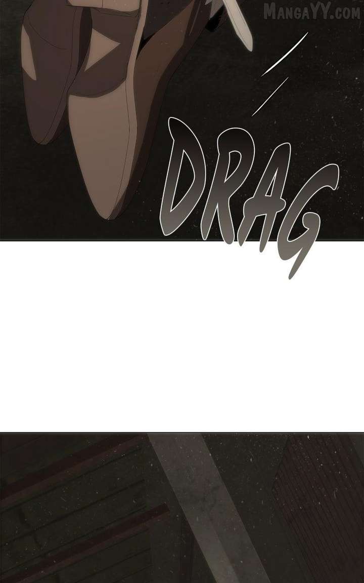 I’m stuck in a crazy drama Chapter 67 453 081