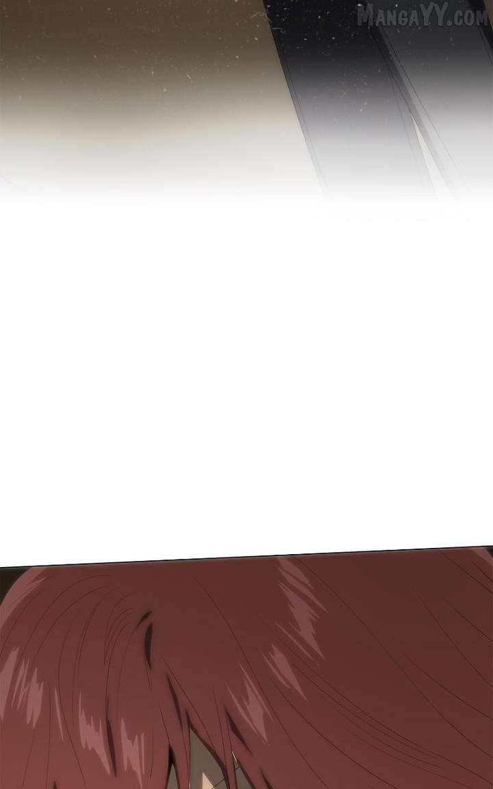 I’m stuck in a crazy drama Chapter 67 457 085