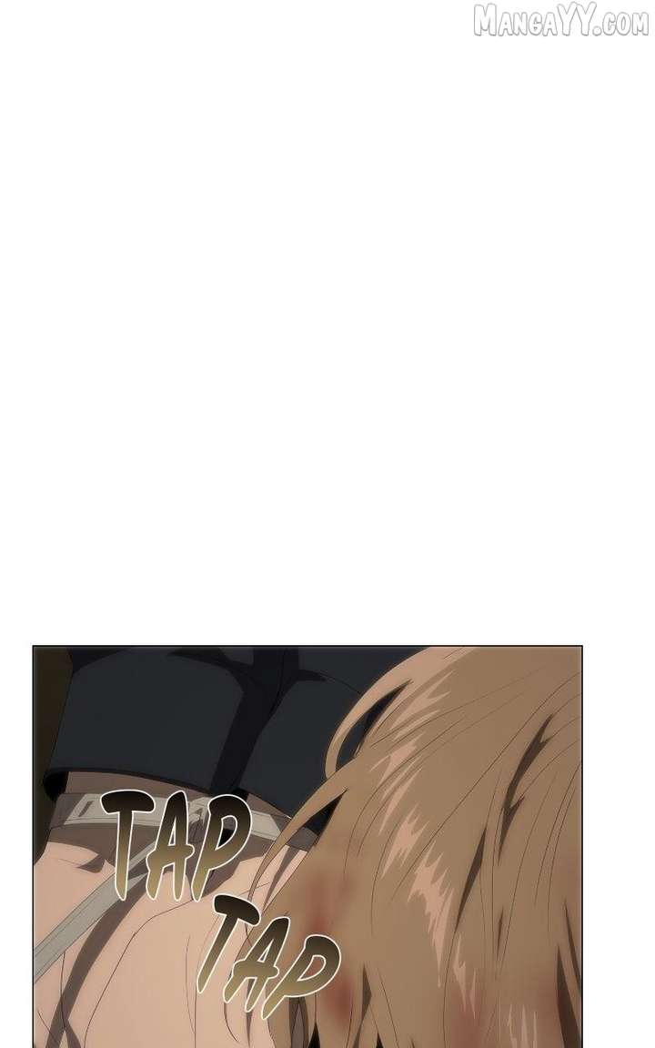 I’m stuck in a crazy drama Chapter 67 460 088