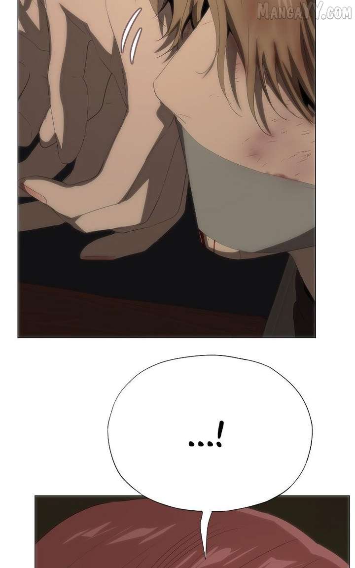 I’m stuck in a crazy drama Chapter 67 461 089