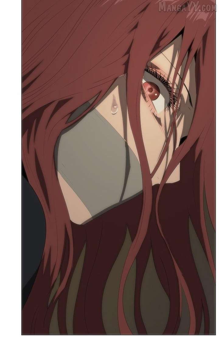 I’m stuck in a crazy drama Chapter 67 462 090