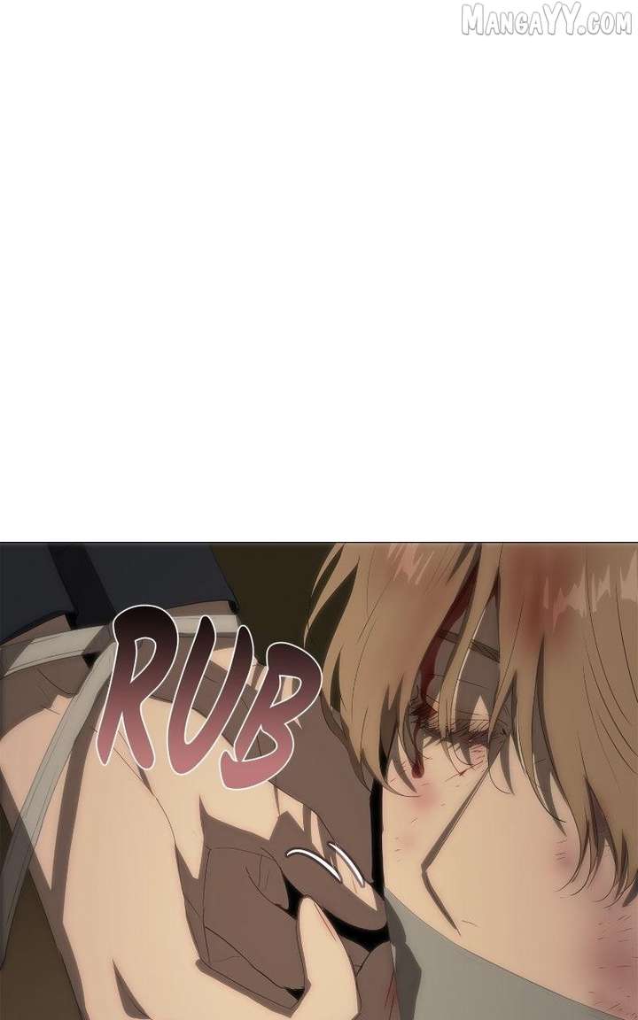 I’m stuck in a crazy drama Chapter 67 463 091
