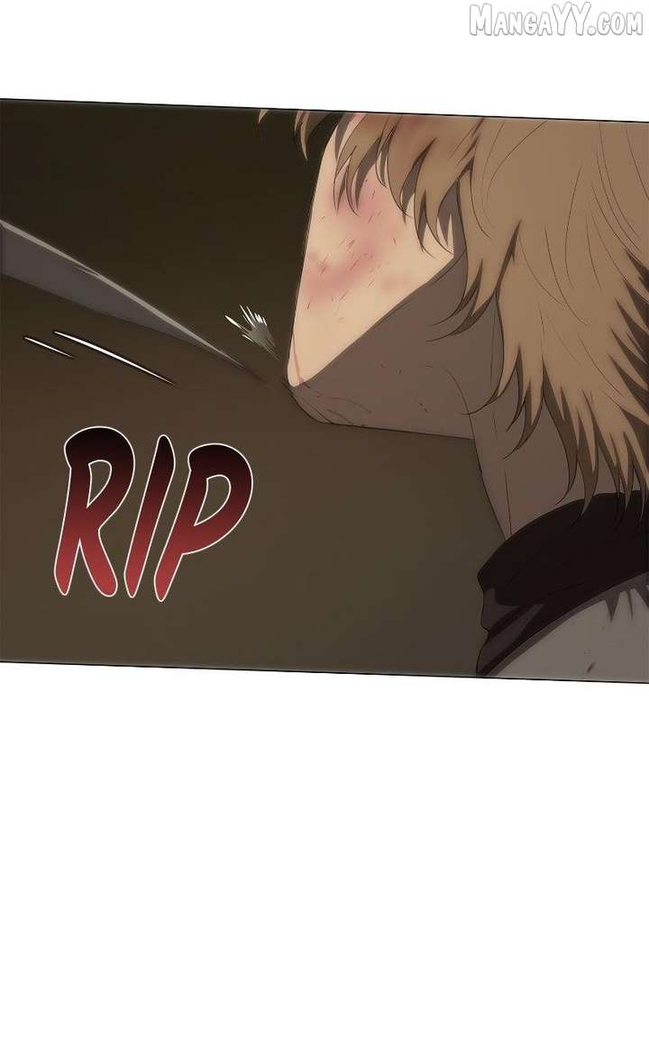 I’m stuck in a crazy drama Chapter 67 466 094