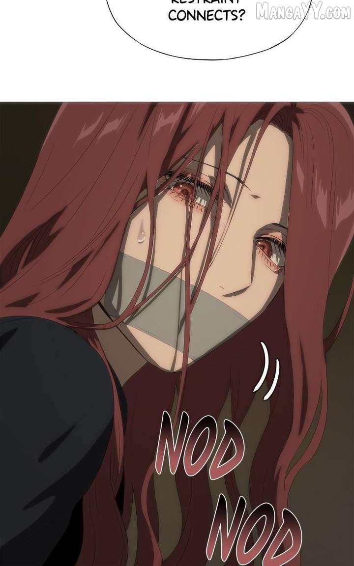I’m stuck in a crazy drama Chapter 67 471 099