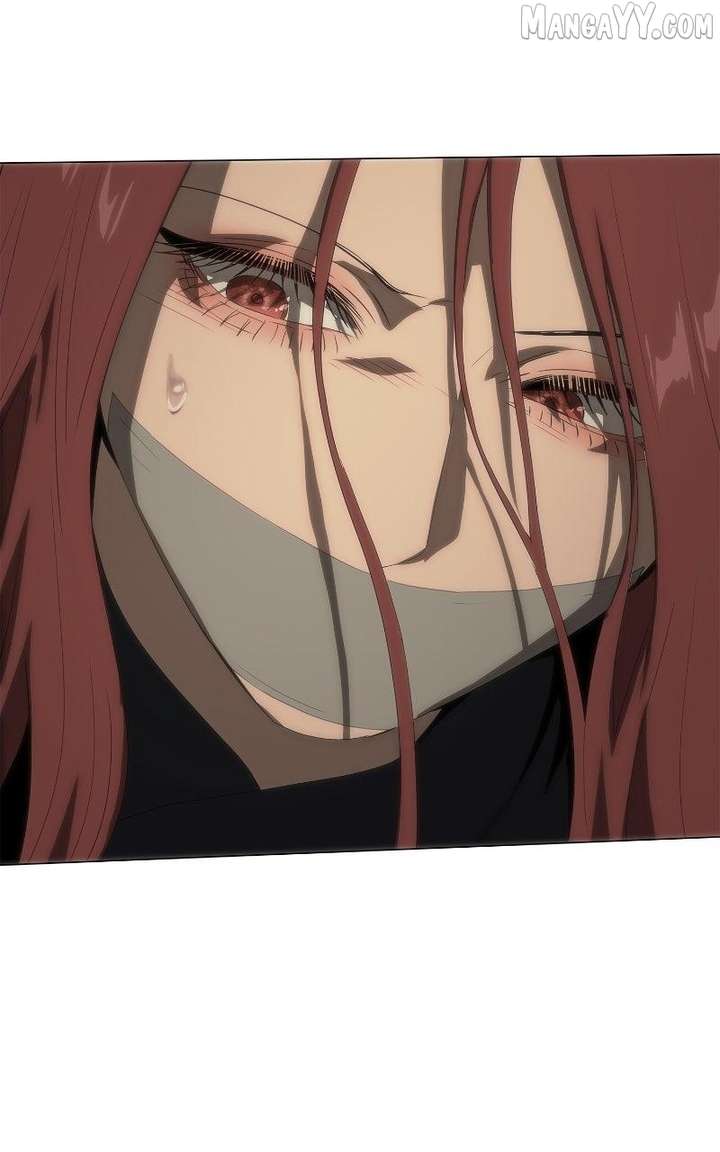 I’m stuck in a crazy drama Chapter 67 475 103