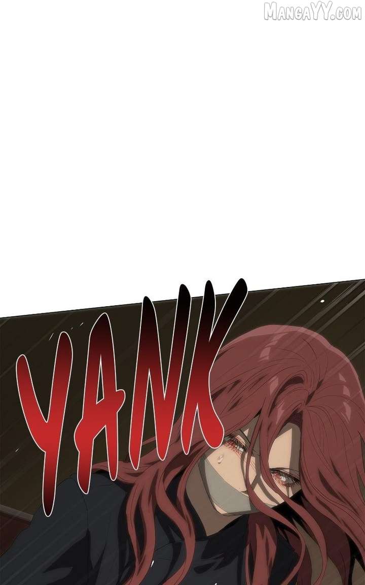 I’m stuck in a crazy drama Chapter 67 477 105