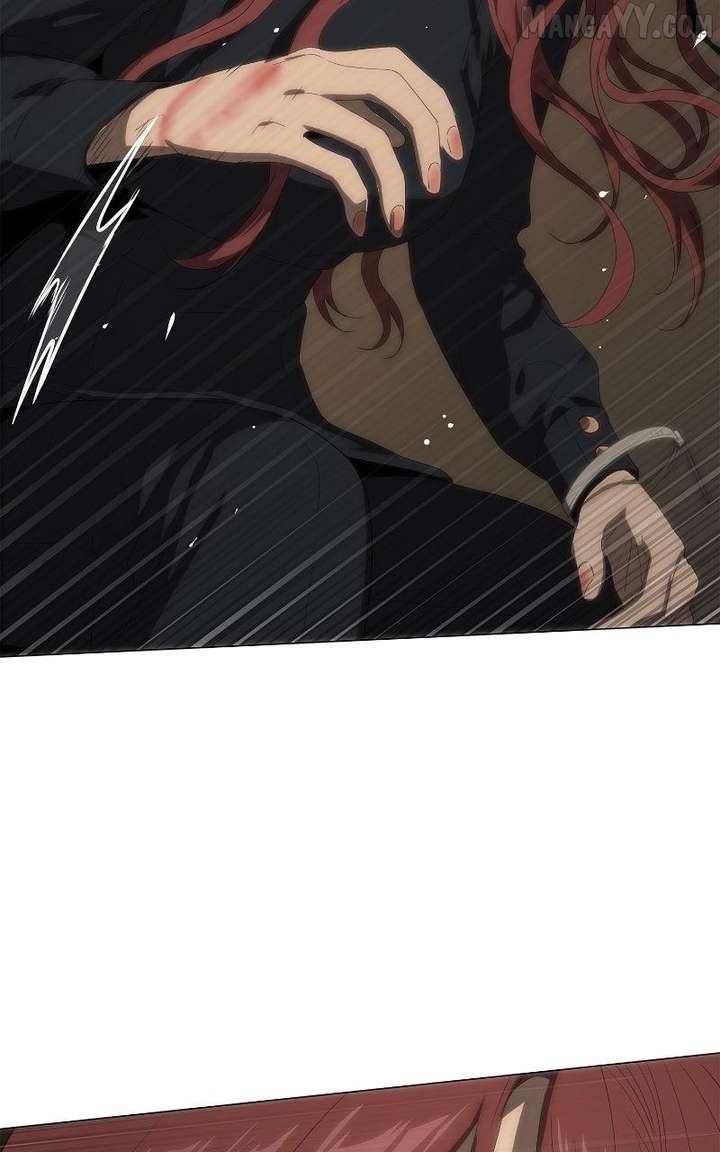 I’m stuck in a crazy drama Chapter 67 478 106