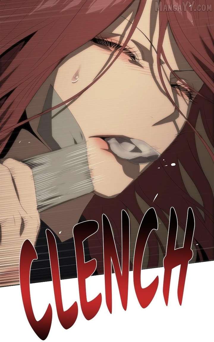 I’m stuck in a crazy drama Chapter 67 479 107