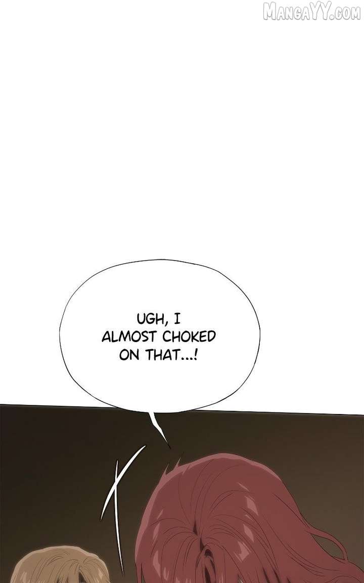 I’m stuck in a crazy drama Chapter 67 480 108