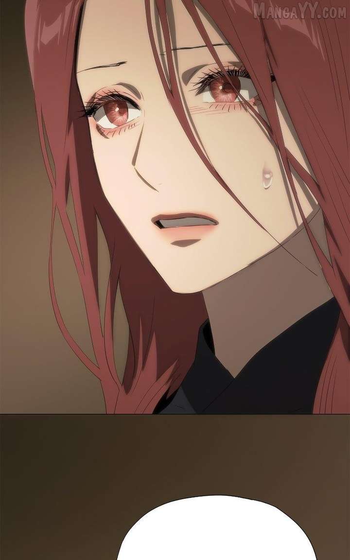 I’m stuck in a crazy drama Chapter 67 486 114