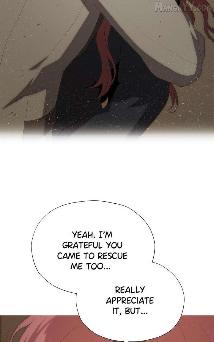 I’m stuck in a crazy drama Chapter 67 492 120