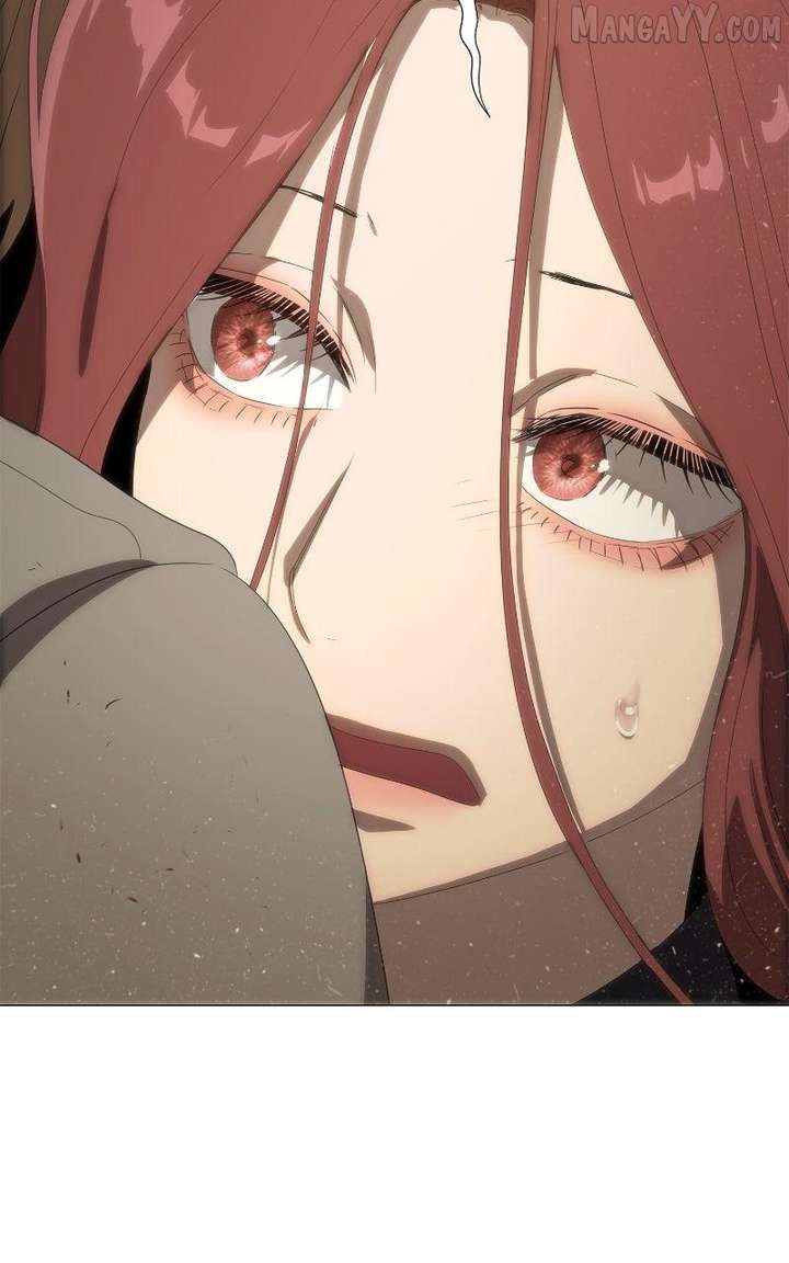 I’m stuck in a crazy drama Chapter 67 493 121