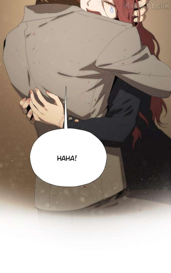 I’m stuck in a crazy drama Chapter 67 495 123
