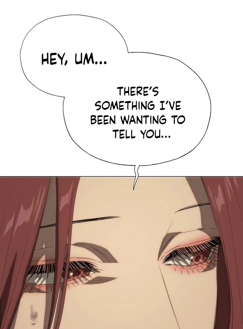 034