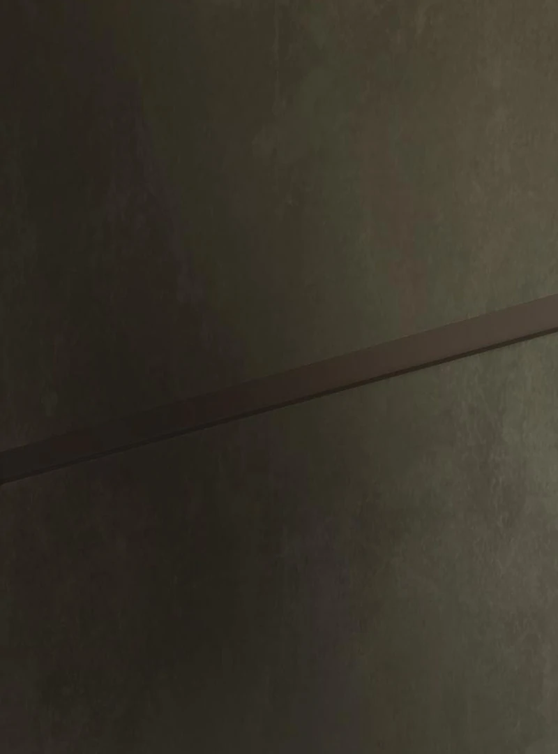 041