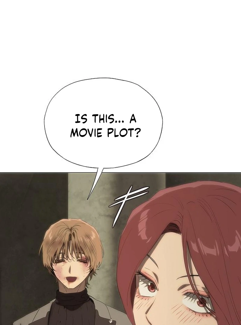 046