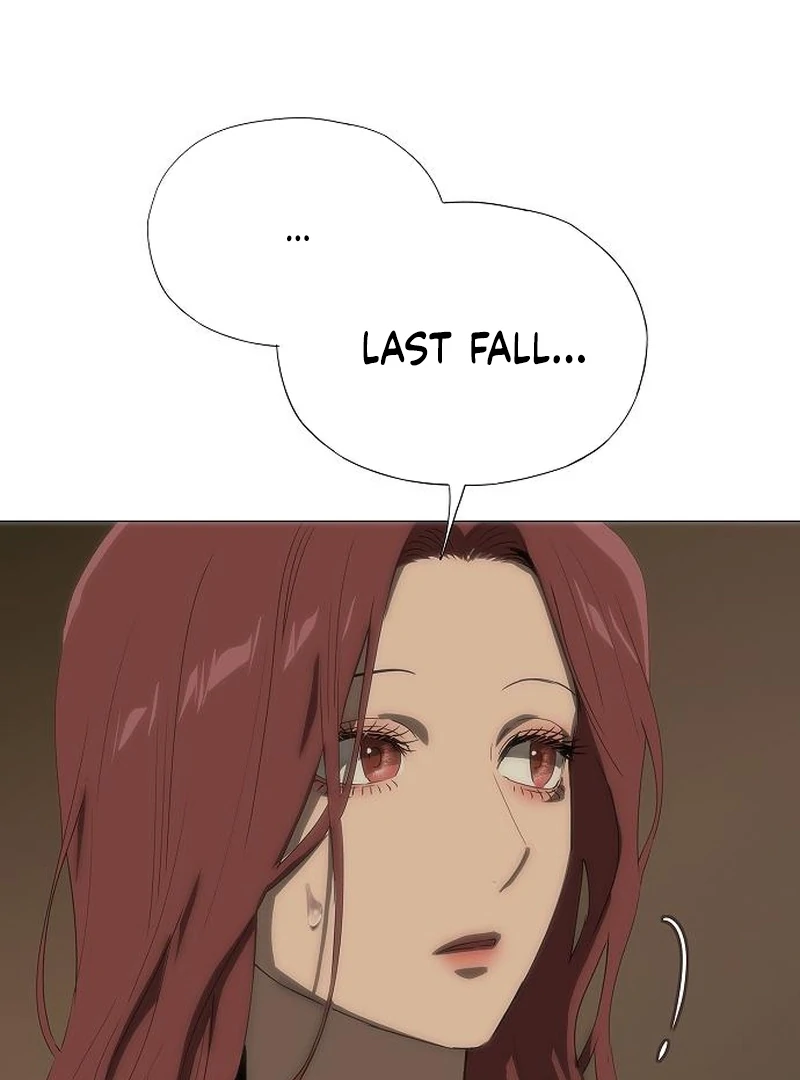 054