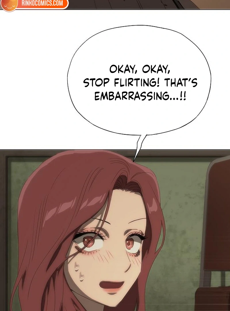 071