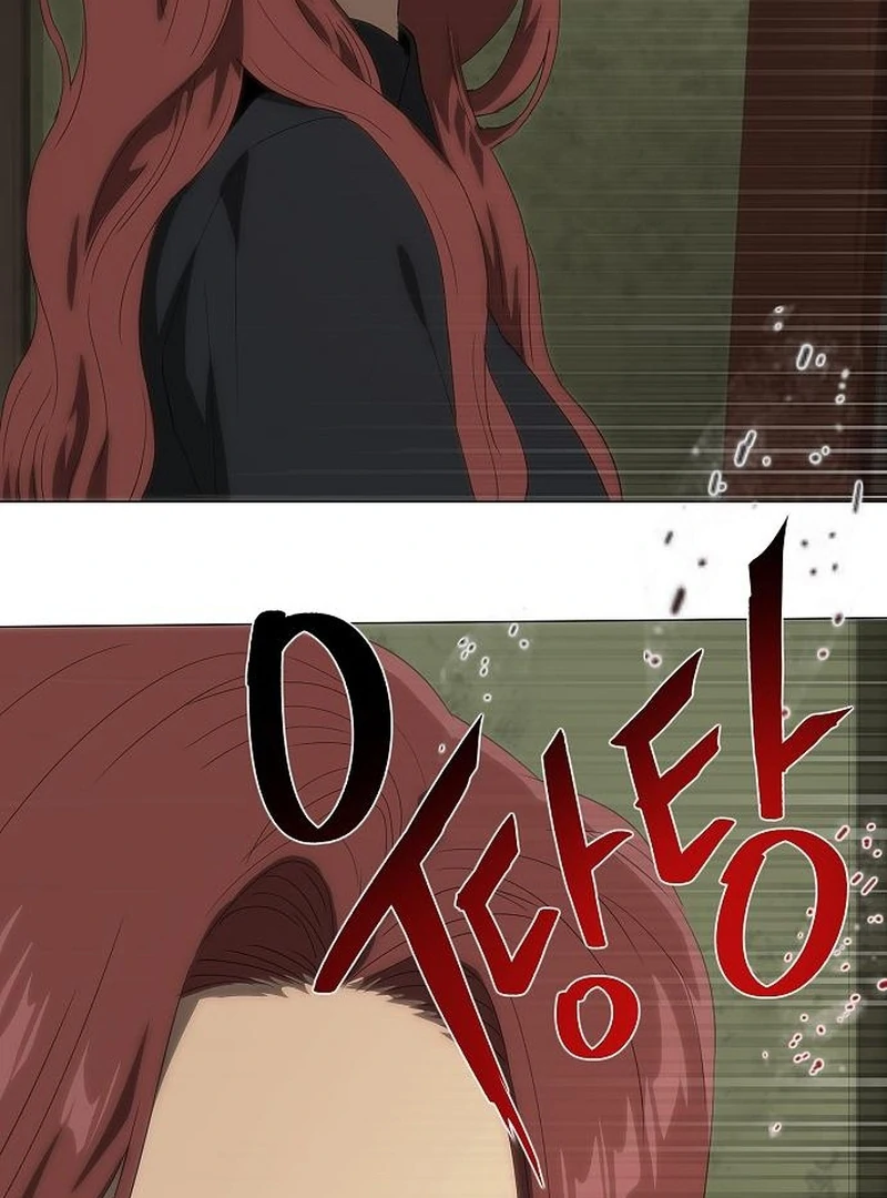 072