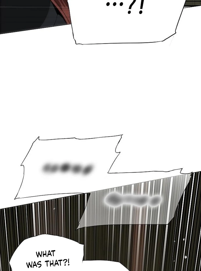 074