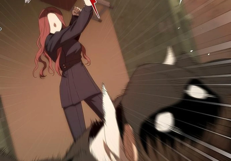 091
