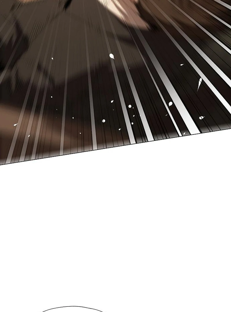 092