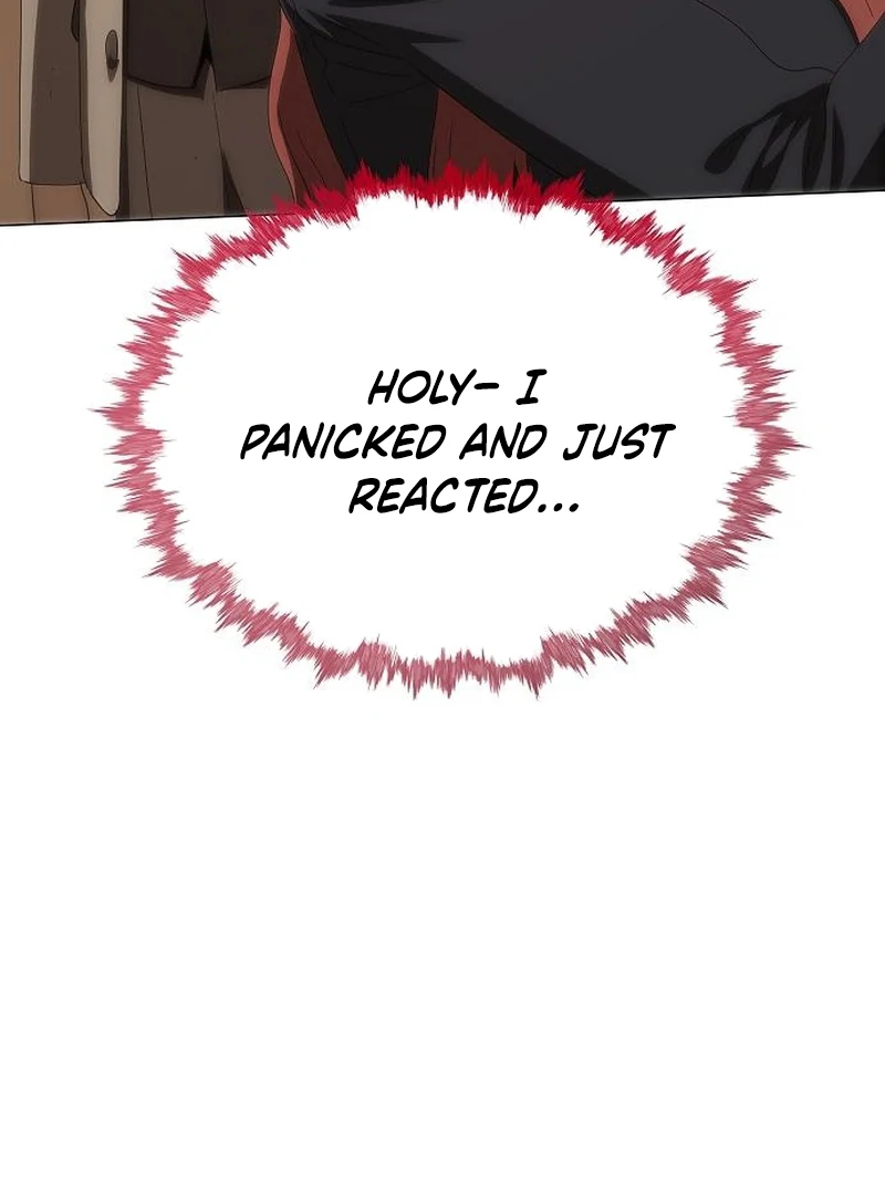 094