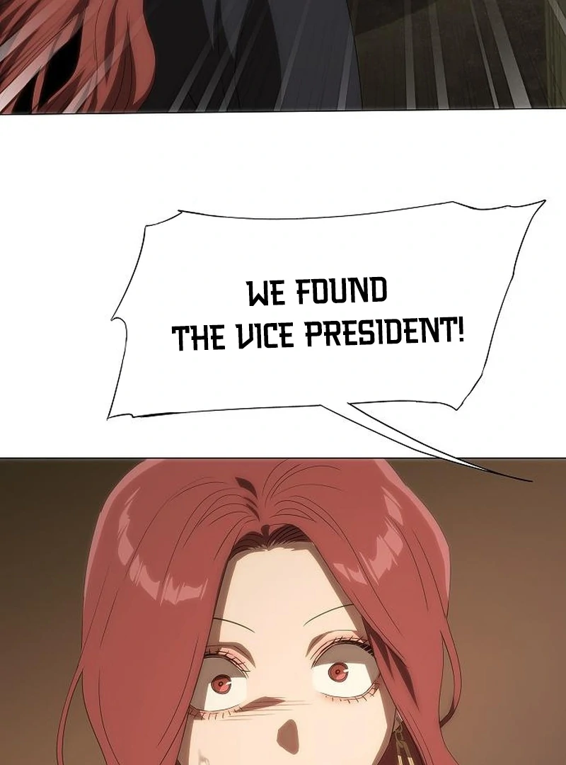 096