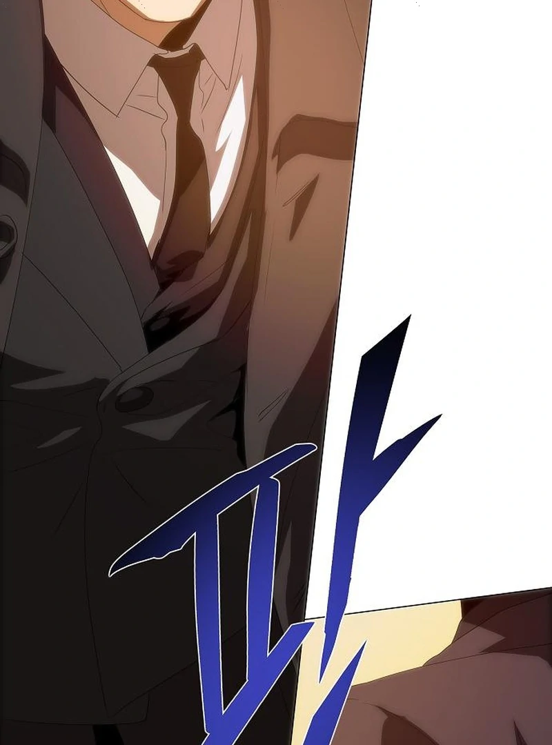 105