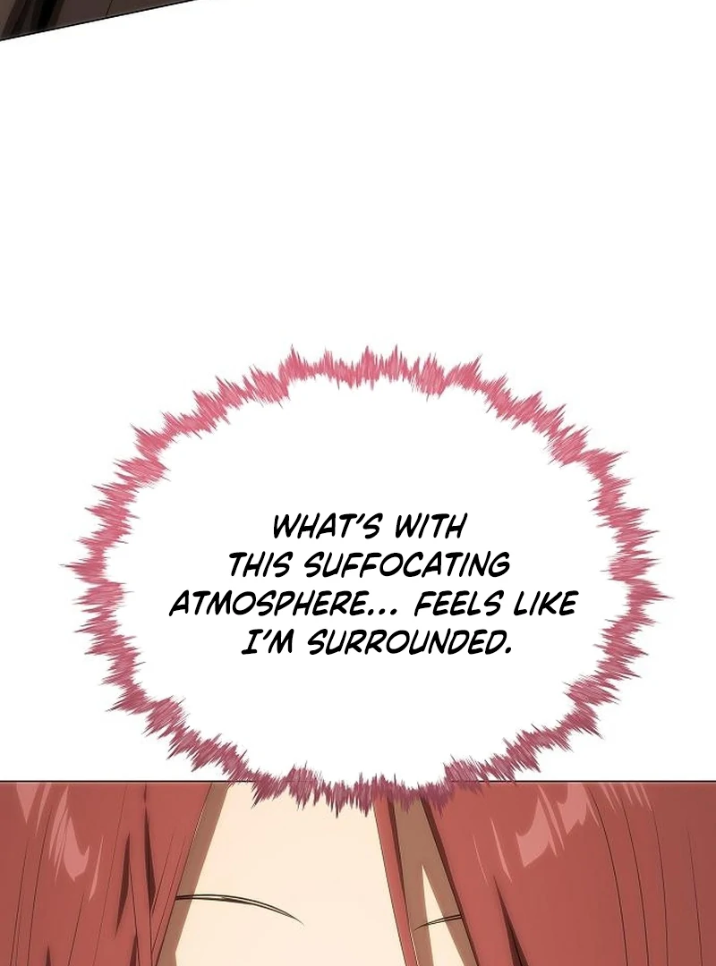 120