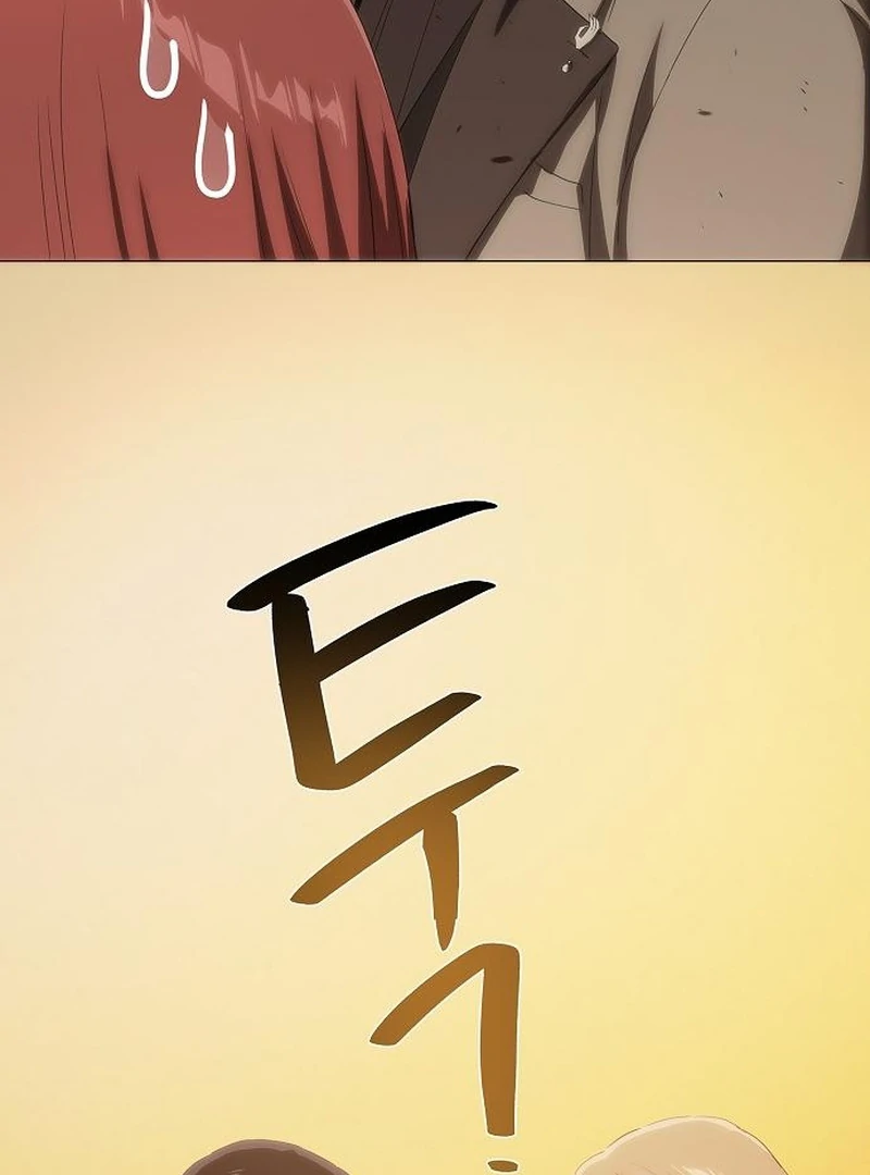 123