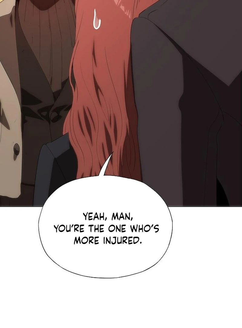 134