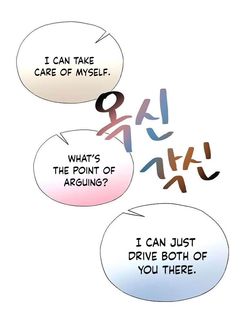 135