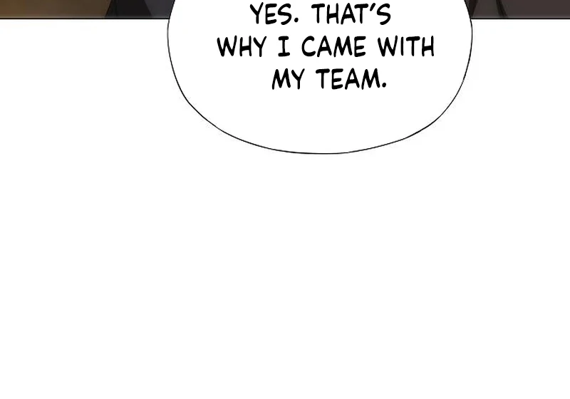 142