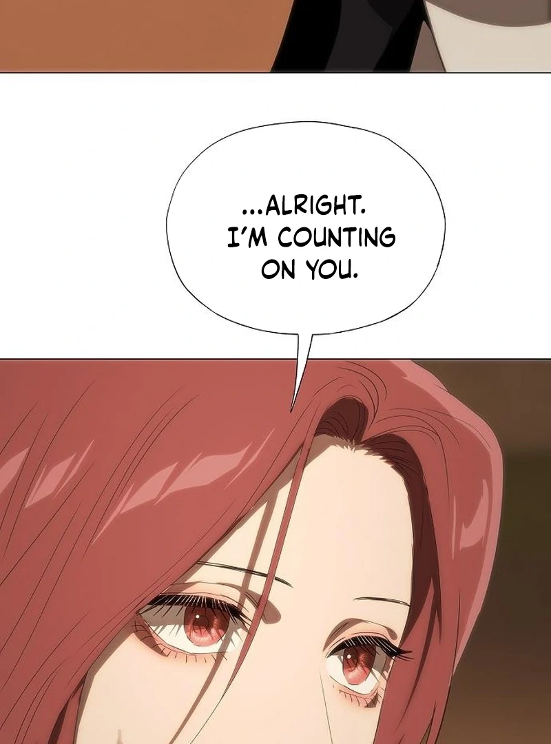 145