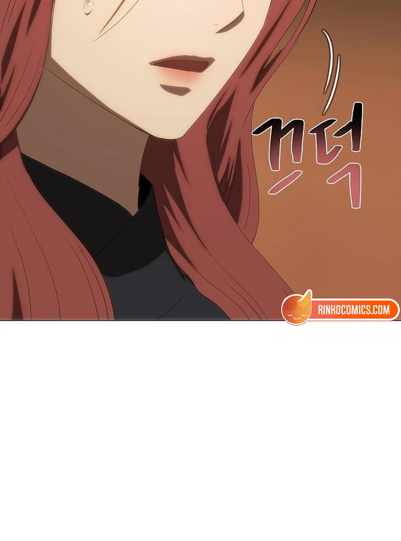 146