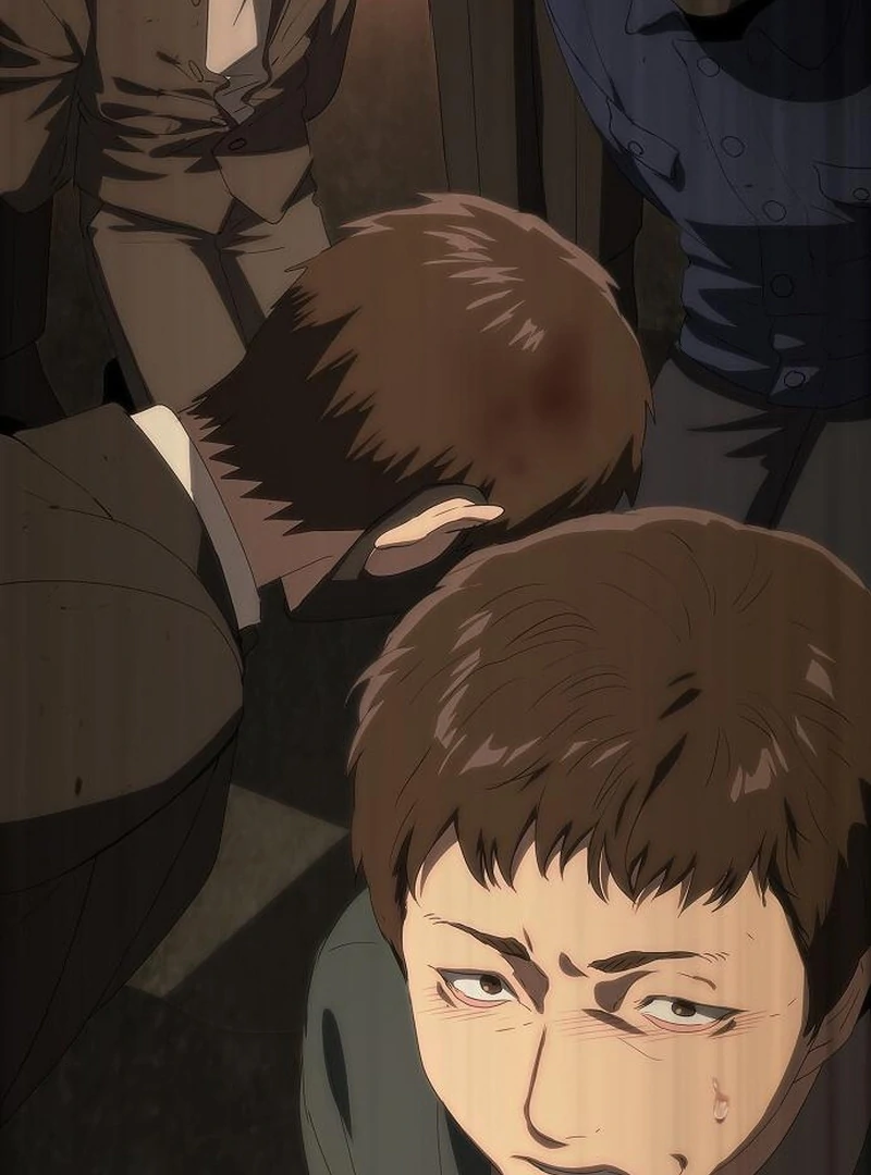 151