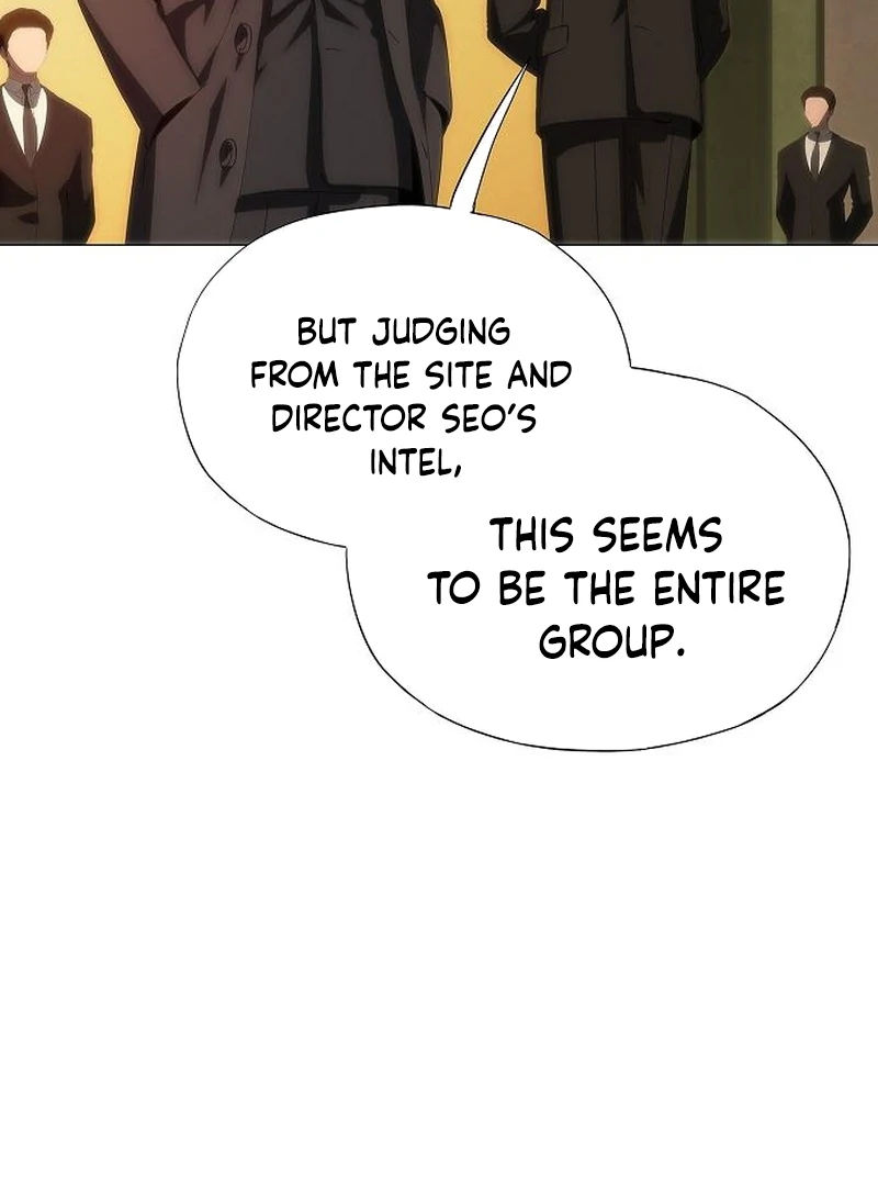 154