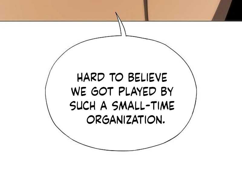 156