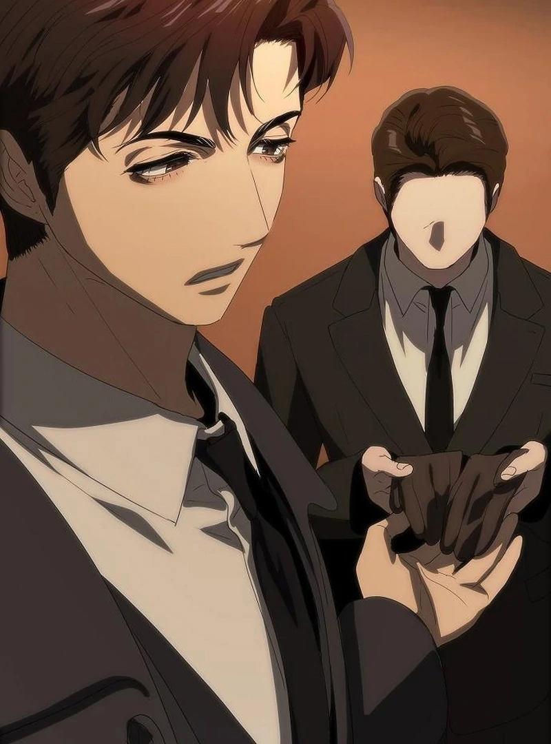 163